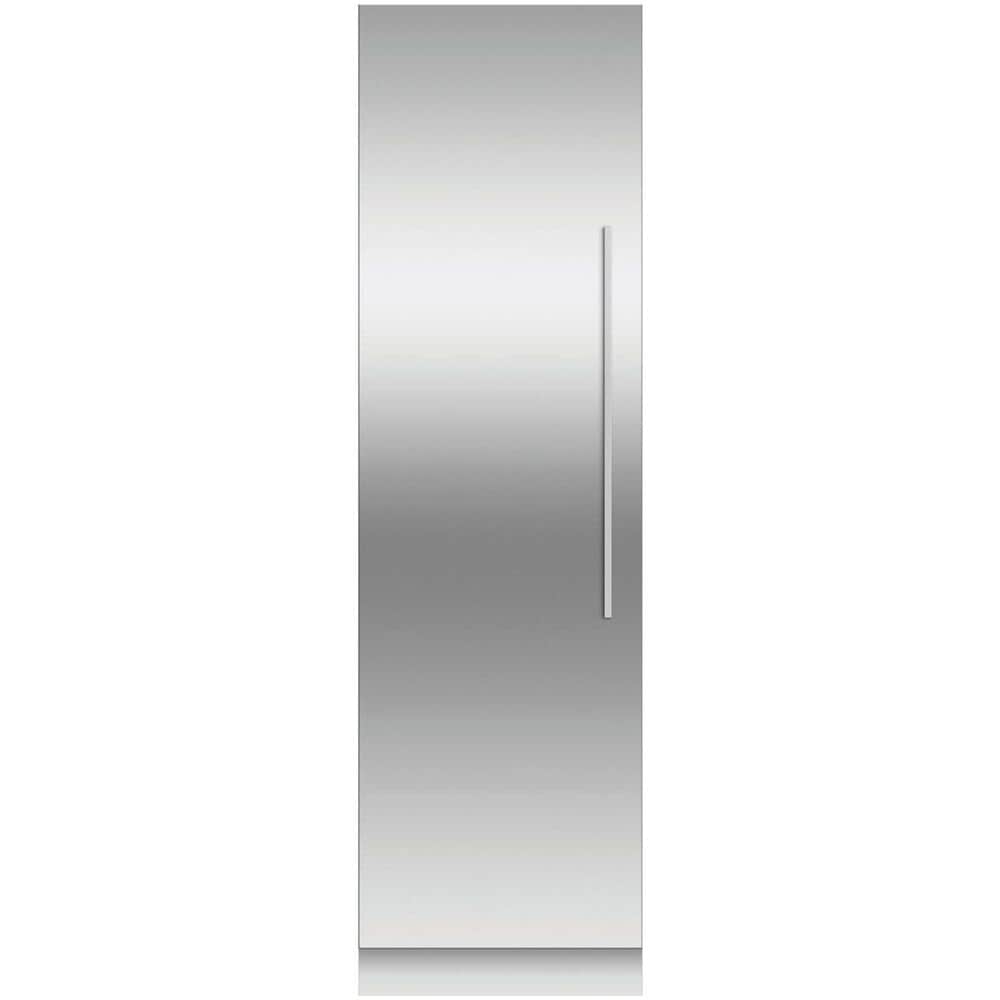 Fisher & Paykel 24" Left Hinge Panel, , large