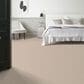 Anderson Tuftex Arden Park Carpet in Scroll, , large