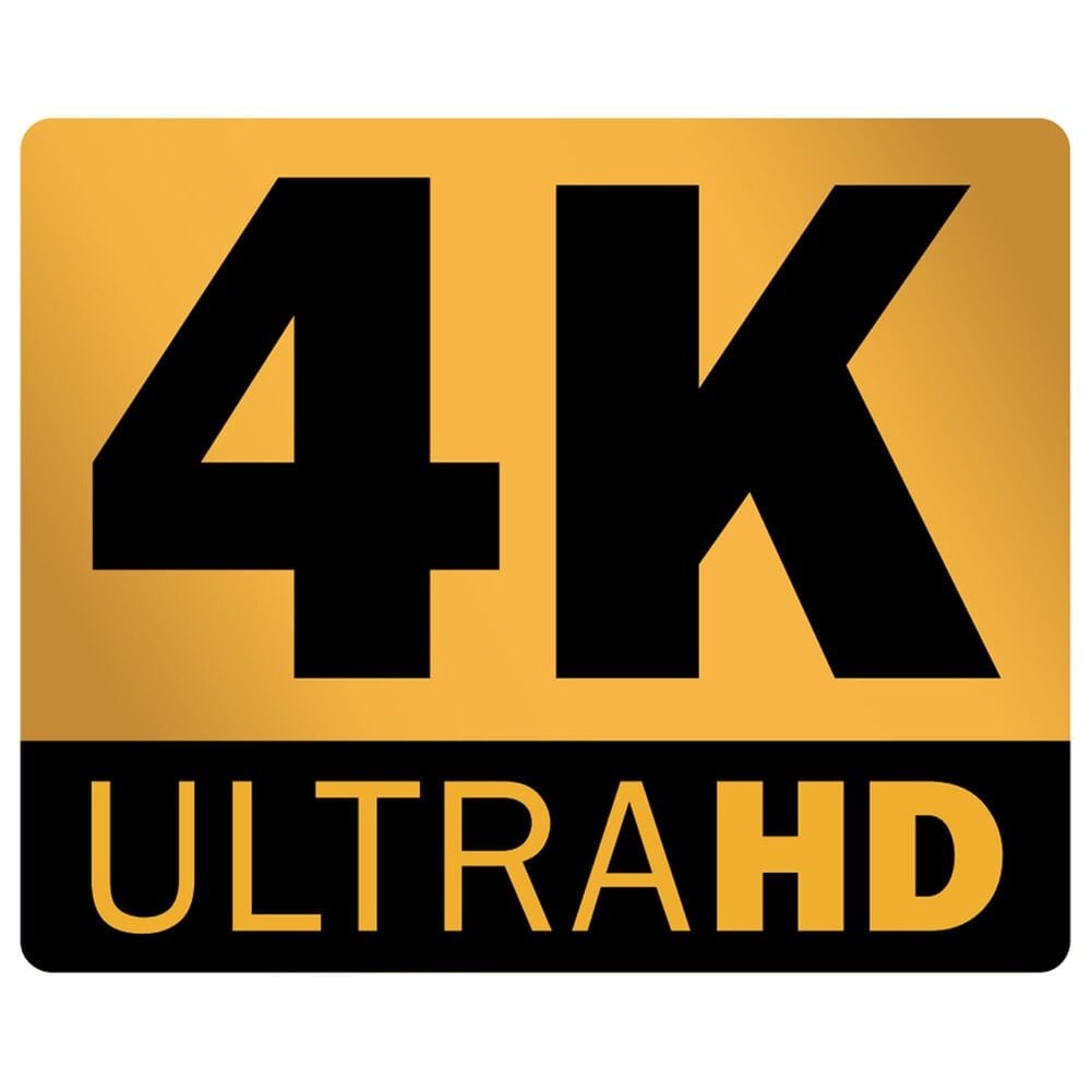 Furrion 65&quot; Aurora Sun HD LED Outdoor Smart TV with HDR10, , large