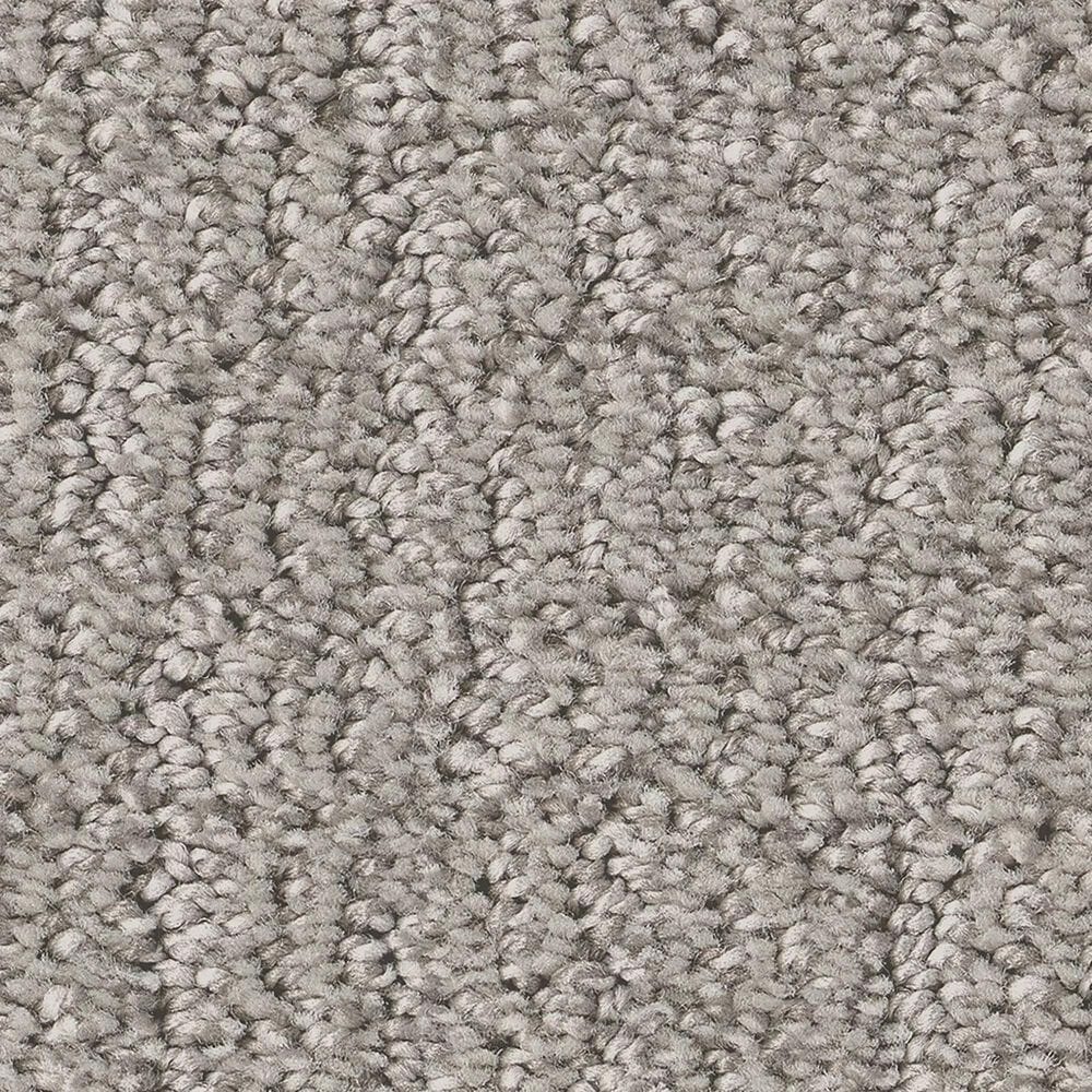 Shaw Path Home Carpet in Gravity, , large
