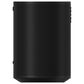 Sonos Surround Set with Arc Ultra and Era 100 Pair in Black, , large