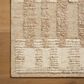 Loloi Monterrey Camel and Ivory 5"6" x 8"6" Area Rug, , large