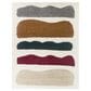 Balta Rugs Legacy Augustin Multicolor 7"10" x 10" Area Rug, , large