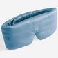 Bedgear Hyper-Silk Sleep Mask in Misty Blue, , large