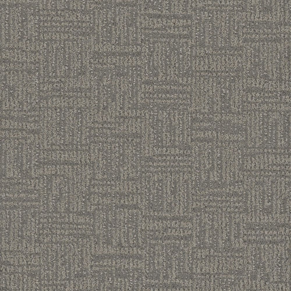 Dream Weaver Mystique Carpet in Torrey Pines NFM
