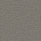 Dream Weaver Mystique Carpet in Torrey Pines, , large
