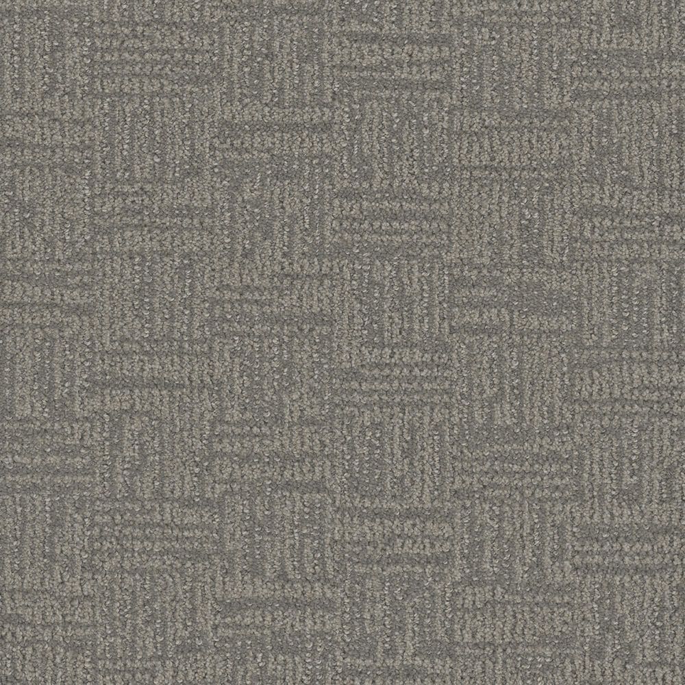 Dream Weaver Mystique Carpet in Torrey Pines, , large