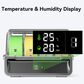 Creality 3D Technology Automated Multicolor Filament System in Gray, , large