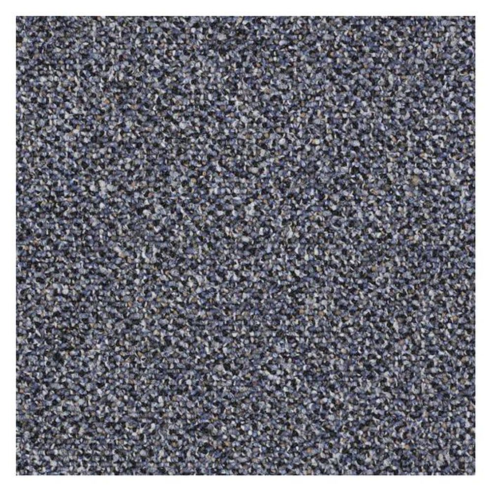 Shaw Sable Island Carpet in Ship Wreck, , large