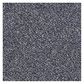 Shaw Sable Island Carpet in Ship Wreck, , large