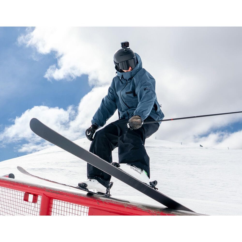 Insta360 Ace Pro 2 Standard Bundle Camera with Dual Batery in Midnight Black, , large