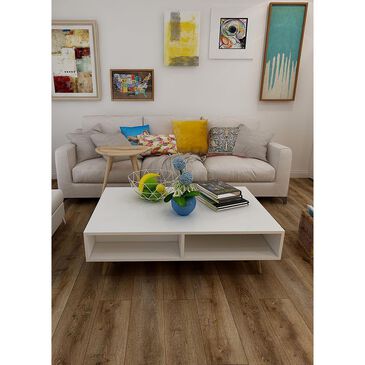 Create Flooring Glory Majesty 7" x 48" Luxury Vinyl Plank, , large