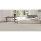 Fabrica Tribute Carpet in Canberra, , large