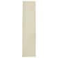 Radici USA River 2"6" x 10" Fog Runner, , large