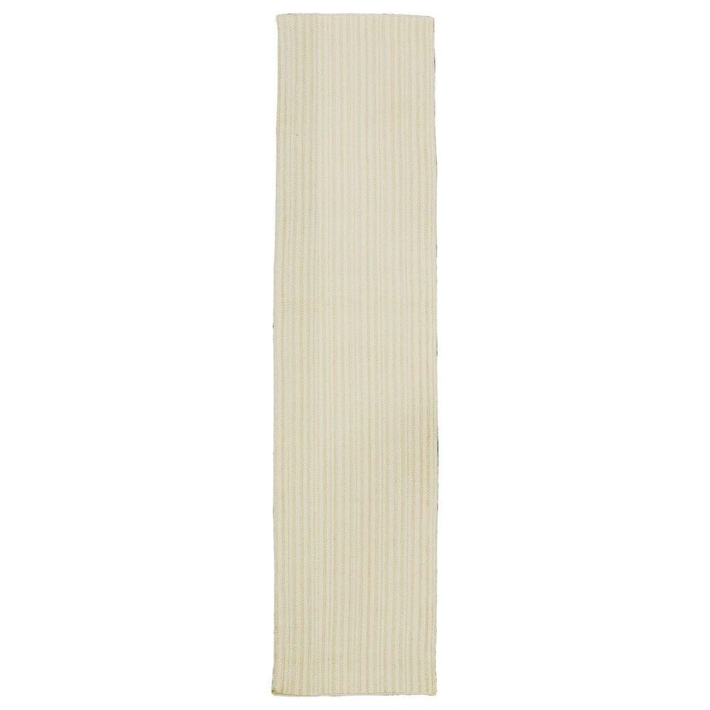 Radici USA River 2"6" x 10" Fog Runner, , large