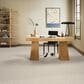 Anderson Tuftex Autograph Carpet in Elegance, , large