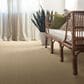 Anderson Tuftex New Tricks Carpet in Hazelnut, , large