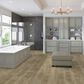 Fuzion SmartDrop 9 Tinsmith 9" x 60" Luxury Vinyl Plank, , large