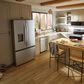 Whirlpool 29.58 Cu. Ft. Freestanding French Door Bottom Mount Refrigerator in Fingerprint Resistant Stainless Steel, , large