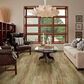 Shaw Pantheon HD Plus Foresta 7" x 48" Luxury Vinyl Plank, , large