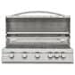 Blaze 40" LTE Natural Gas Grill with 5-Burner in Stainless Steel, , large