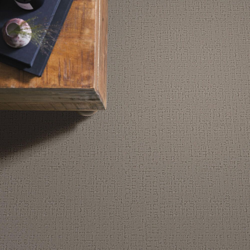 Anderson Tuftex Adair Carpet in Class Act, , large