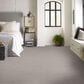 Shaw Vivid Memories Carpet in Shoreline Haze, , large