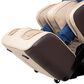 Osaki Tao 3D Massage Chair in Beige, , large