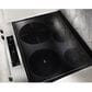 KitchenAid 6.4 Cu. Ft. Slide-In Electric Range, , large