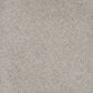 Phenix Dolce Carpet in Crema, , large