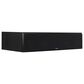 Klipsch Reference Premiere Quad 5.25" Center Channel in Ebony, , large