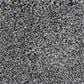 Mohawk Exquisite Flair Carpet in Heron Grey, , large