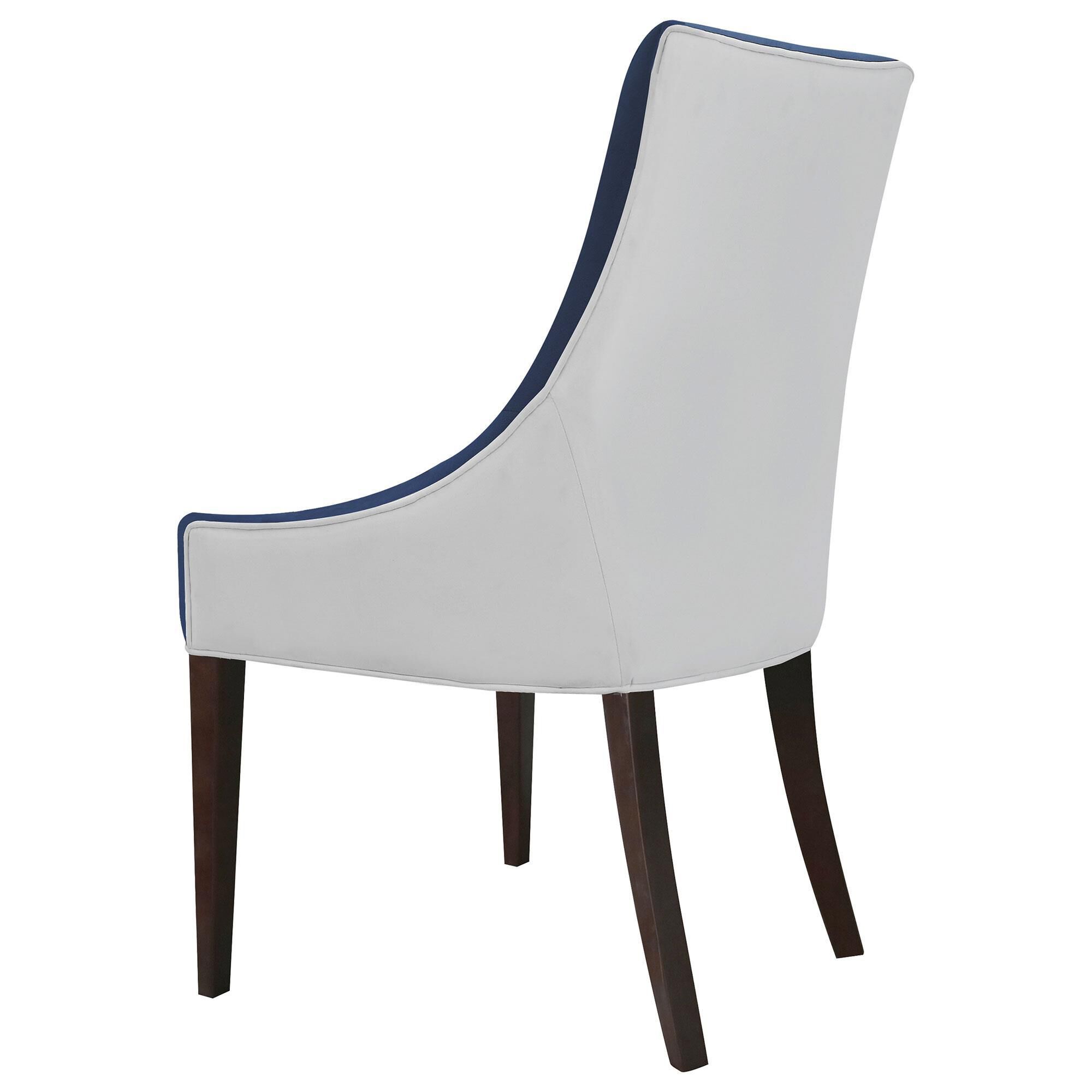 Jaxson dining online chair black