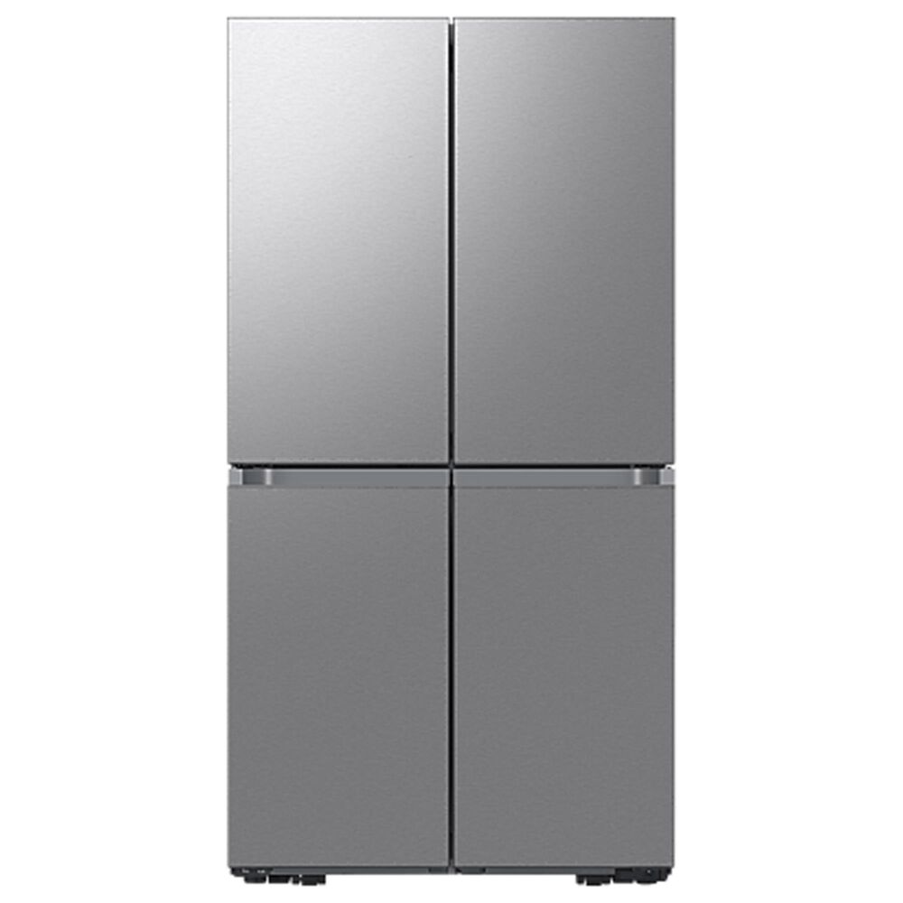 Dacor 4 Piece Kitchen Package in Stainless Steel, , large