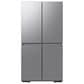 Dacor 4 Piece Kitchen Package in Stainless Steel, , large