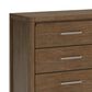 Millenium Cabalynn 3-Piece King Bedroom Set, , large