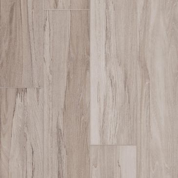 Mannington Adura Apex Spalted Wych Elm Dew 8" x 72" Luxury Vinyl Plank, , large