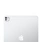 Apple iPad Pro 13-Inch M4 chip with Wi-Fi only - 256GB in Silver, , large
