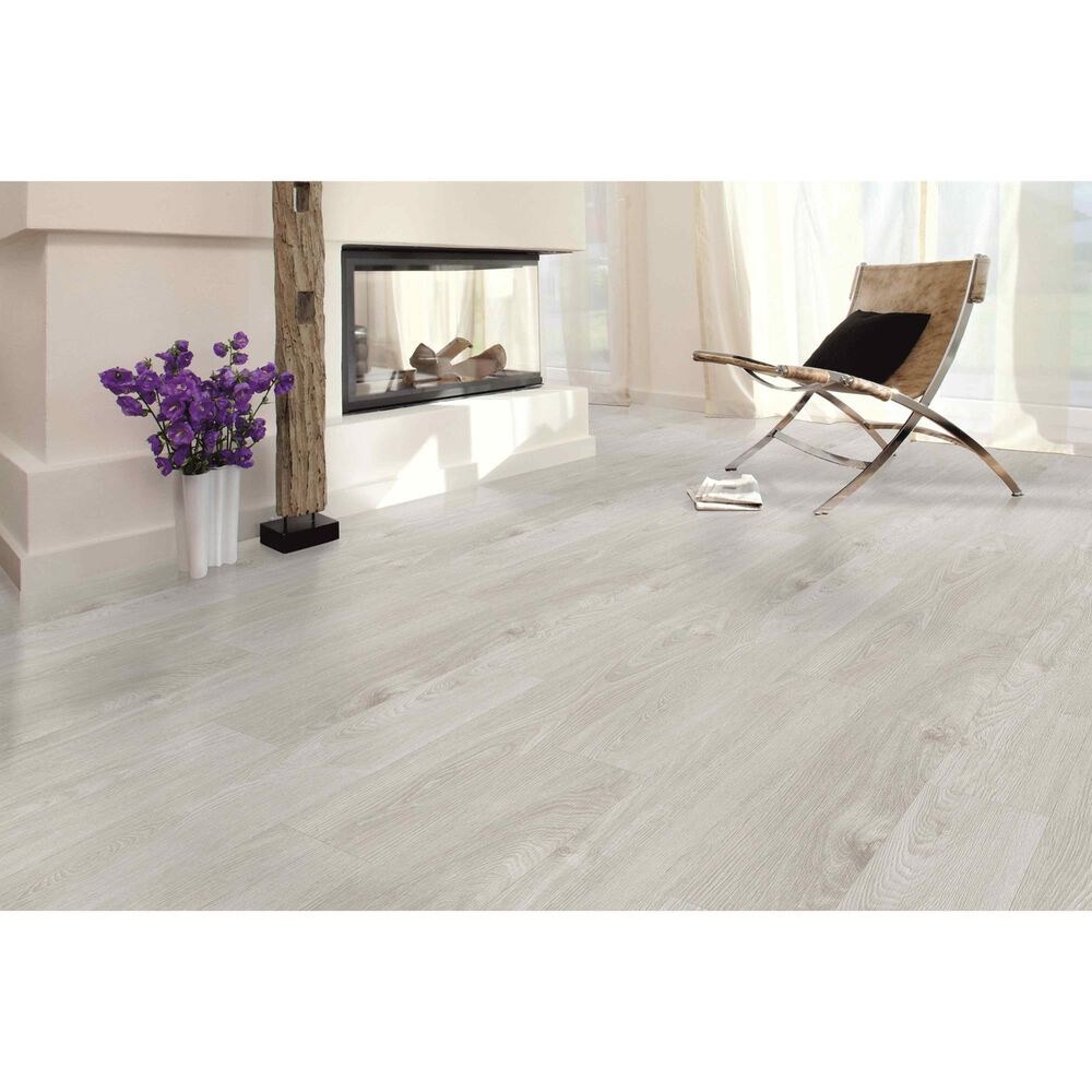 Fuzion Dynamix Endure Kokanee 7&quot; x 48&quot; Luxury Vinyl Plank, , large