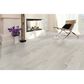 Fuzion Dynamix Endure Kokanee 7" x 48" Luxury Vinyl Plank, , large
