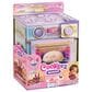 Cookeez Makery Parent Cookeez Makery Playset, , large