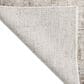 Dalyn Rug Company Vienna VI2 1"8" x 2"6" Ivory Area Rug, , large