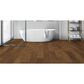 Tru-Cor 5 Series Russet Oak 5.5" x 48" Luxury Vinyl Plank, , large