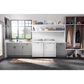 Maytag 4.5 Cu. Ft. Top Load Washer with Deep Fill in White, , large