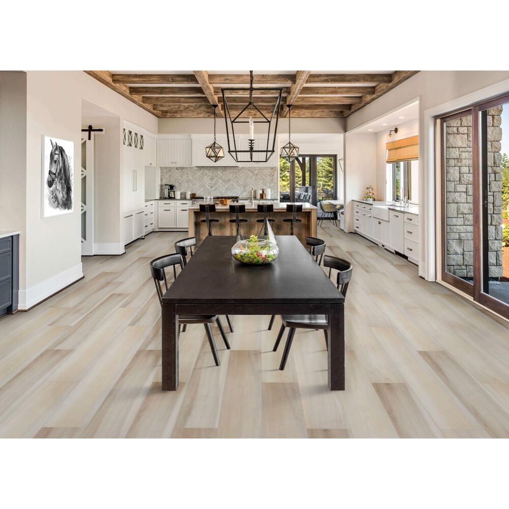 Pergo Extreme Wood Originals Spice It Up 7&quot; x 48&quot; Luxury Vinyl Plank, , large