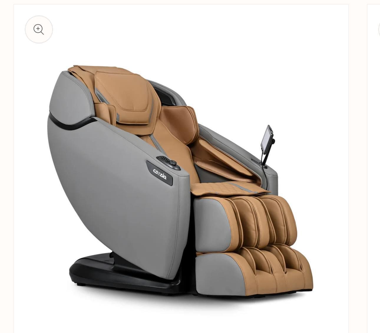 68087311-1.jpg?sw=1000&sh=1000