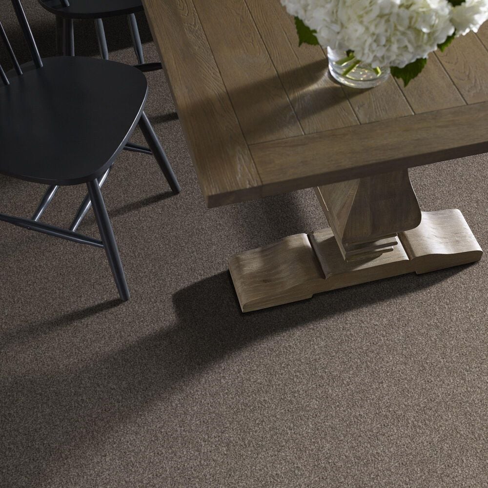 Shaw Yes You Can II Carpet in Soft Sense, , large