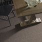 Shaw Yes You Can II Carpet in Soft Sense, , large