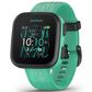 Garmin Bounce Smartwatch 42.4mm in Green Burst, , large