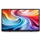 Acer PM161QT 15.6" Full HD IPS Business Portable Touch Monitor with Adaptive Sync Support, , large